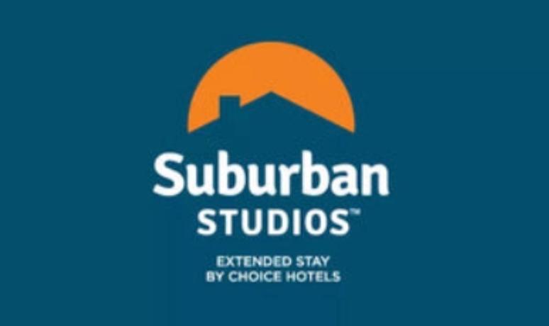 Suburban Studios By Choice Hotels - Award Winning - New 2024 - Walk To Eateries & Grocery - Ultra Sparkling - Garden Rooms - Designer Lighting & Right Off I-95 - Proudly An All American Managed Property Brunswick Ngoại thất bức ảnh